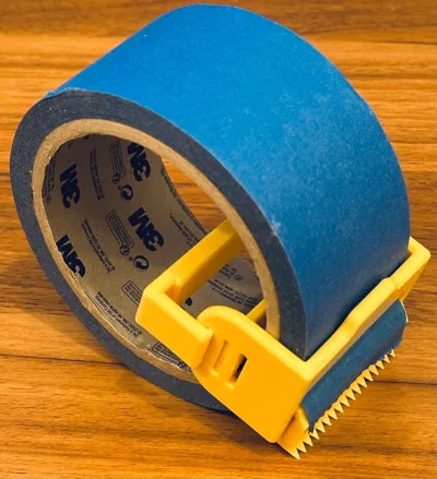 https://makerworld.bblmw.com/makerworld/model/18706/17469/ratings/e214b100-1bdb-11f0-9475-65ae0cf53109.jpg