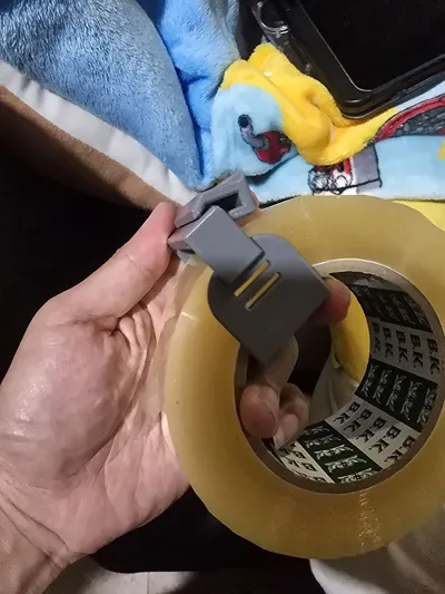https://makerworld.bblmw.com/makerworld/model/18706/17469/ratings/e8d108f0-f087-11f0-8beb-0de9ed9665a6.jpg