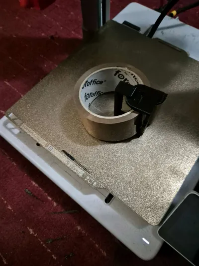 https://makerworld.bblmw.com/makerworld/model/18706/17469/ratings/e9835980-eb17-11f0-a171-290f8944e1fc.jpg