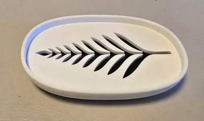https://makerworld.bblmw.com/makerworld/model/1870601/2002149/ratings/f3f62540-a86a-11f0-8756-75a9bff44c9e.jpg