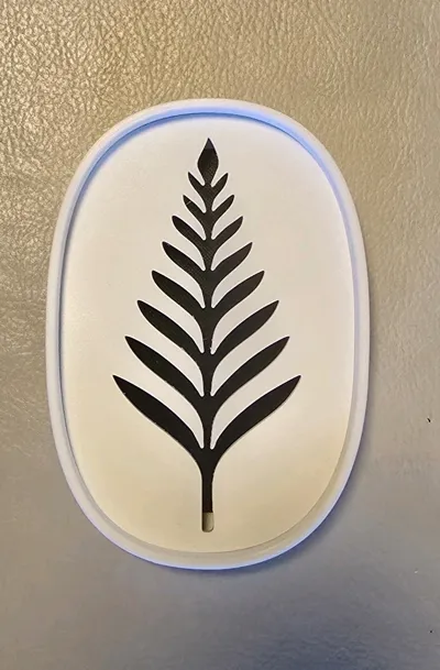 https://makerworld.bblmw.com/makerworld/model/1870601/2002149/ratings/f40dcbf0-a86a-11f0-8756-75a9bff44c9e.jpg