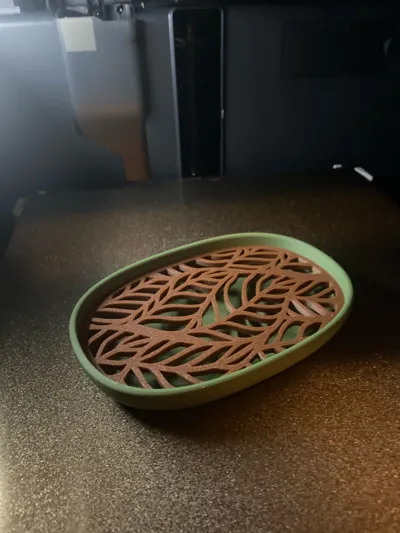 https://makerworld.bblmw.com/makerworld/model/1870601/2002170/ratings/a9c89720-c32f-11f0-9966-37fdb8480012.jpg