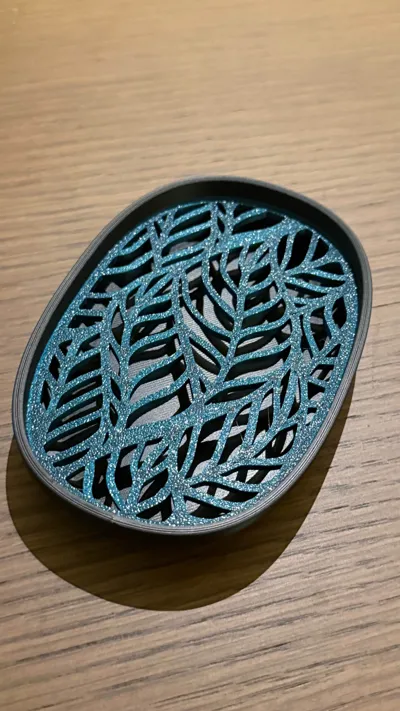 https://makerworld.bblmw.com/makerworld/model/1870601/2002170/ratings/d1ae0080-e1e4-11f0-999b-1dc1bd56cc16.jpg