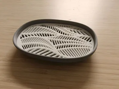 https://makerworld.bblmw.com/makerworld/model/1870601/2002175/ratings/c8fb6770-a602-11f0-bf48-0745e2000682.jpg
