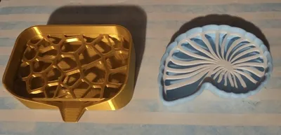 https://makerworld.bblmw.com/makerworld/model/1870601/2002199/ratings/d9c50650-b06c-11f0-a327-fb29626ba879.jpg