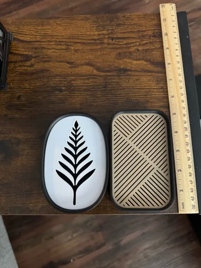 https://makerworld.bblmw.com/makerworld/model/1870601/2002213/ratings/39b1eb40-d47c-11f0-9d8b-c9593aceaa2e.jpg