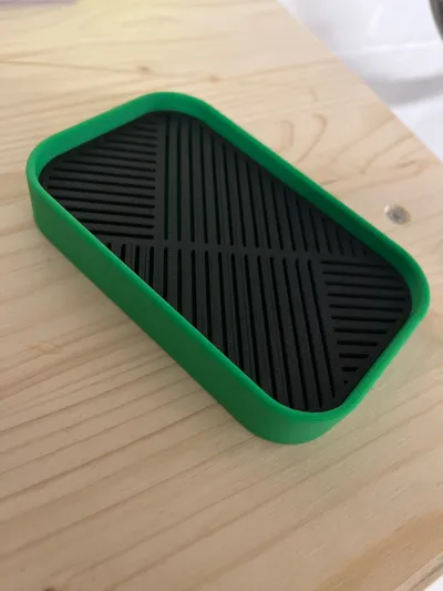 https://makerworld.bblmw.com/makerworld/model/1870601/2002213/ratings/c5d0da30-a6ac-11f0-9c64-4d03adfc3fa2.jpg