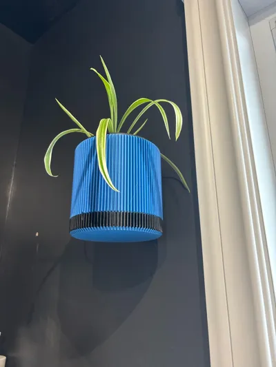 https://makerworld.bblmw.com/makerworld/model/187062/445726/ratings/2dab1d90-738c-11f0-9a39-2bf15cc8155d.jpg