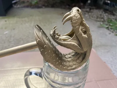 https://makerworld.bblmw.com/makerworld/model/1870624/2002180/ratings/db068380-d8db-11f0-bf0a-27fb65eb2007.jpg