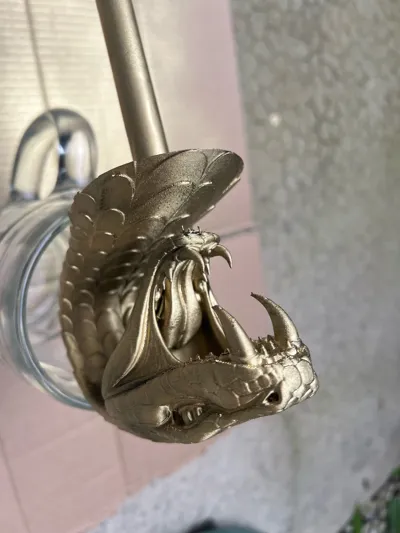 https://makerworld.bblmw.com/makerworld/model/1870624/2002180/ratings/db1b9220-d8db-11f0-bf0a-27fb65eb2007.jpg