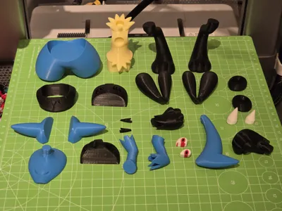 https://makerworld.bblmw.com/makerworld/model/1870626/2002184/ratings/2026-01-21_cb2f95b7838cc.jpg