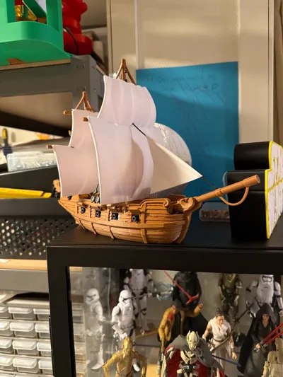 https://makerworld.bblmw.com/makerworld/model/1870647/2002222/ratings/aec29050-e57b-11f0-af6c-fb2ac2b7ddd6.jpg