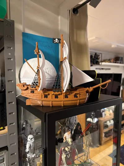 https://makerworld.bblmw.com/makerworld/model/1870647/2002222/ratings/aec3a1c0-e57b-11f0-af6c-fb2ac2b7ddd6.jpg