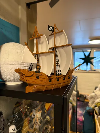 https://makerworld.bblmw.com/makerworld/model/1870647/2002222/ratings/aec4b330-e57b-11f0-af6c-fb2ac2b7ddd6.jpg