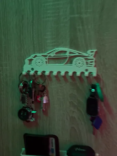 https://makerworld.bblmw.com/makerworld/model/1870672/2002258/ratings/4a181a10-e97e-11f0-b2b2-c3061bb5d5ee.jpg