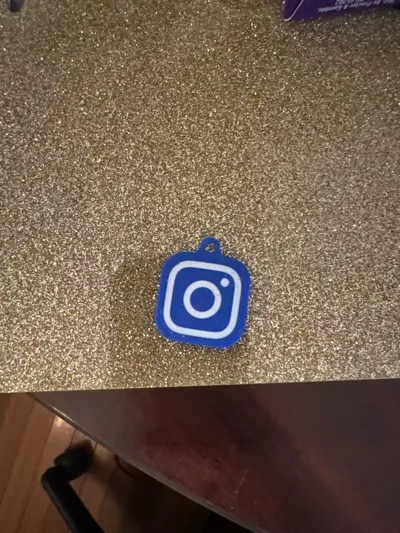 https://makerworld.bblmw.com/makerworld/model/1870714/2002313/ratings/a9034fa0-f274-11f0-adad-db0a5cd0fa69.jpg