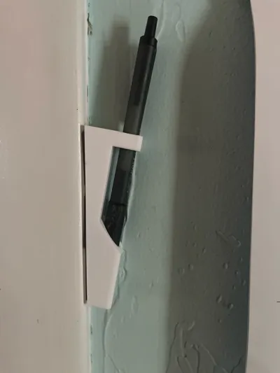 https://makerworld.bblmw.com/makerworld/model/1870733/2002358/ratings/d4c3ba10-df75-11f0-8c60-35d70aa31b3a.jpg