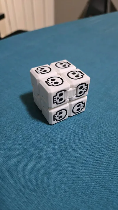 https://makerworld.bblmw.com/makerworld/model/1870766/2002402/ratings/a4583680-ce77-11f0-8199-eb4da4f27fc8.jpg