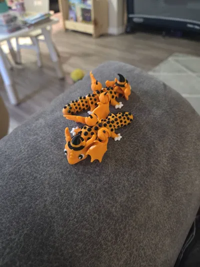 https://makerworld.bblmw.com/makerworld/model/1870814/2002459/ratings/773f5b80-b264-11f0-8deb-09555a29ec69.jpg
