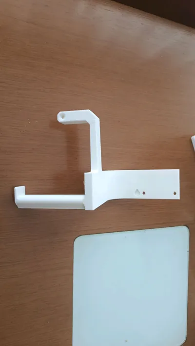 https://makerworld.bblmw.com/makerworld/model/1870831/2002478/ratings/b6e90020-f264-11f0-8014-37c68c6b8726.jpg