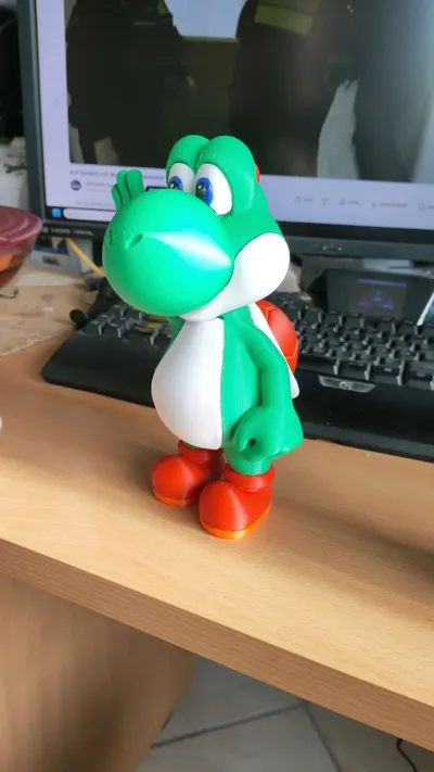 https://makerworld.bblmw.com/makerworld/model/1870864/2002517/ratings/100abf20-b63f-11f0-bd81-d3be6e060df3.jpg