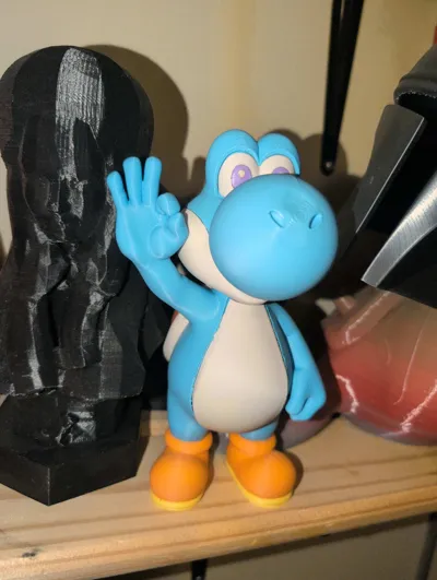 https://makerworld.bblmw.com/makerworld/model/1870864/2002517/ratings/68a748e0-bd12-11f0-a233-47ad5b0da997.jpg