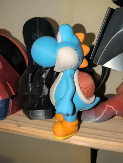 https://makerworld.bblmw.com/makerworld/model/1870864/2002517/ratings/68a9e0f0-bd12-11f0-a233-47ad5b0da997.jpg