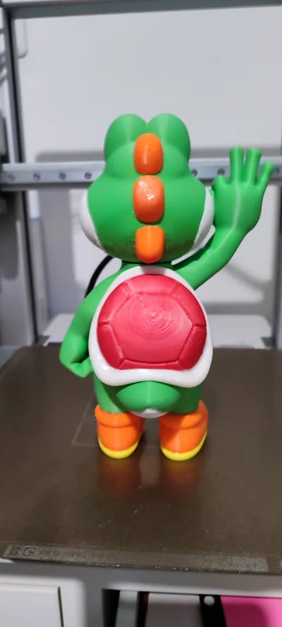 https://makerworld.bblmw.com/makerworld/model/1870864/2002517/ratings/f8231b40-ec04-11f0-9999-d33a30e8e960.jpg