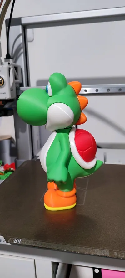 https://makerworld.bblmw.com/makerworld/model/1870864/2002517/ratings/f8256530-ec04-11f0-9999-d33a30e8e960.jpg