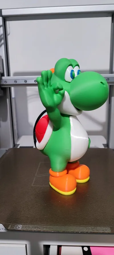 https://makerworld.bblmw.com/makerworld/model/1870864/2002517/ratings/f832f9c0-ec04-11f0-9999-d33a30e8e960.jpg