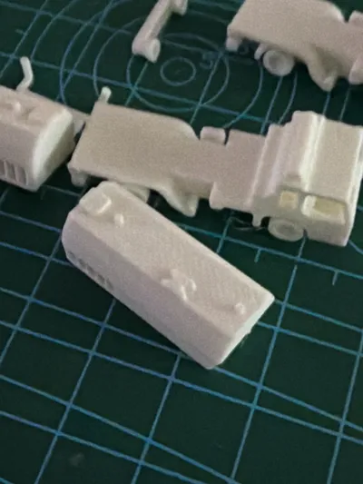 https://makerworld.bblmw.com/makerworld/model/1870892/2002547/ratings/a5723c90-ee35-11f0-bbae-d1f55a89fb72.jpg
