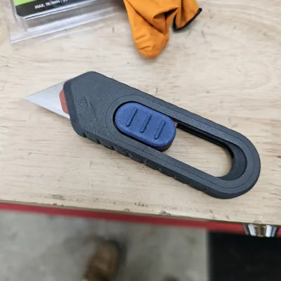 https://makerworld.bblmw.com/makerworld/model/1870926/2002589/ratings/4a04fac0-b7fb-11f0-be3e-f5f5483304a1.jpg