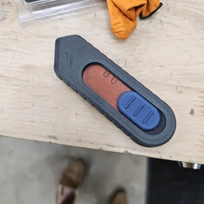 https://makerworld.bblmw.com/makerworld/model/1870926/2002589/ratings/4a0dfb70-b7fb-11f0-be3e-f5f5483304a1.jpg