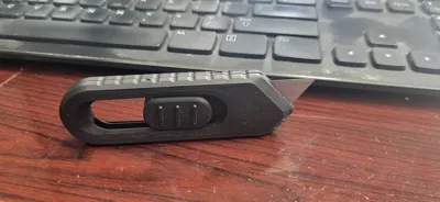 https://makerworld.bblmw.com/makerworld/model/1870926/2002589/ratings/5d7589e0-abc0-11f0-92af-150f3bd6809e.jpg