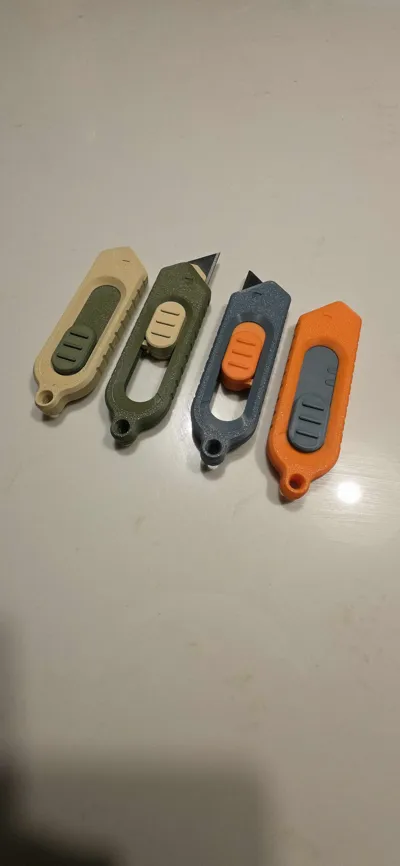 https://makerworld.bblmw.com/makerworld/model/1870926/2002589/ratings/76e8c950-bc23-11f0-8a79-911e7389bfab.jpg