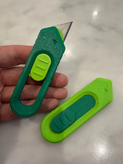 https://makerworld.bblmw.com/makerworld/model/1870926/2002589/ratings/90c02a60-eb96-11f0-a1f0-fd0572e4130d.jpg