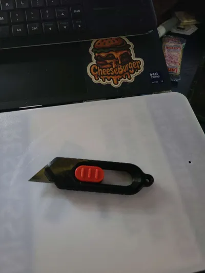 https://makerworld.bblmw.com/makerworld/model/1870926/2002589/ratings/a75e3640-b5db-11f0-889a-c1dc38e5b36e.jpg