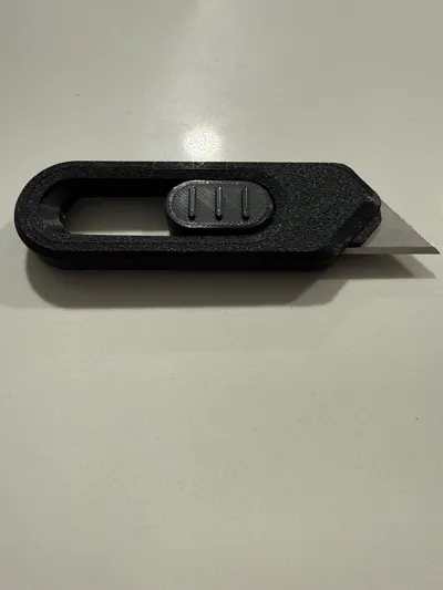 https://makerworld.bblmw.com/makerworld/model/1870926/2002589/ratings/f475d770-c022-11f0-b614-d17b3c7b9b73.jpg