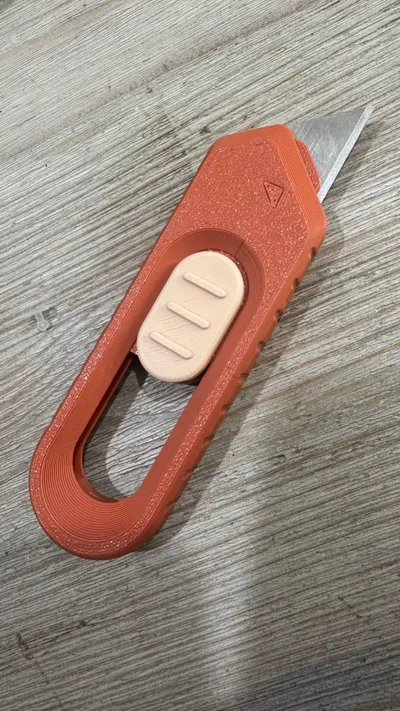 https://makerworld.bblmw.com/makerworld/model/1870926/2002589/ratings/fb0e09e0-dc24-11f0-afd5-0574556b6450.jpg