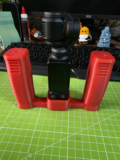 https://makerworld.bblmw.com/makerworld/model/1870942/2002604/ratings/069a0670-ec7d-11f0-aa9b-a326f6e113dc.jpg