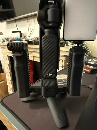 https://makerworld.bblmw.com/makerworld/model/1870942/2002604/ratings/3af858b0-e348-11f0-b8e2-45524a2d3876.jpg
