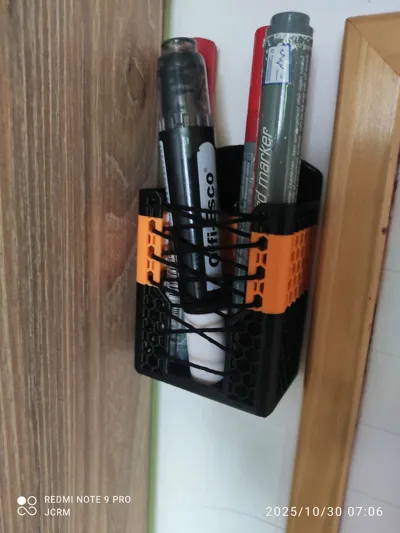 https://makerworld.bblmw.com/makerworld/model/1870999/2002667/ratings/e9569270-b588-11f0-b818-ed1d6f4f7494.jpg