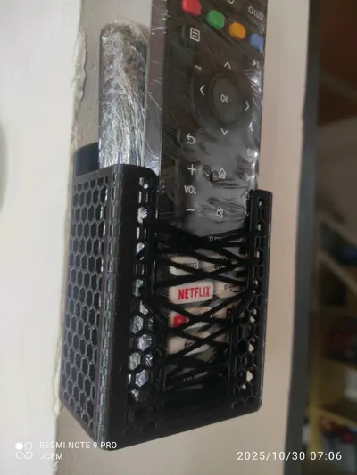 https://makerworld.bblmw.com/makerworld/model/1870999/2002667/ratings/e95755c0-b588-11f0-b818-ed1d6f4f7494.jpg