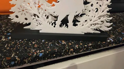 https://makerworld.bblmw.com/makerworld/model/1871002/2002669/ratings/6a966370-cf41-11f0-a5b7-eb51a0c15ff3.jpg