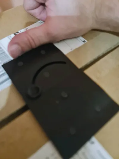 https://makerworld.bblmw.com/makerworld/model/1871012/2002680/ratings/2e3be400-acf4-11f0-8e69-6d44fcdcd1a7.jpg