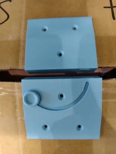https://makerworld.bblmw.com/makerworld/model/1871012/2002680/ratings/83ca3000-c2f4-11f0-b0a8-fd5e58442890.jpg