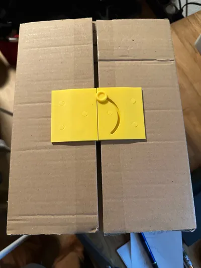 https://makerworld.bblmw.com/makerworld/model/1871012/2014396/ratings/f81cd9a0-a86c-11f0-9786-cbdd6d7a4fcb.jpg