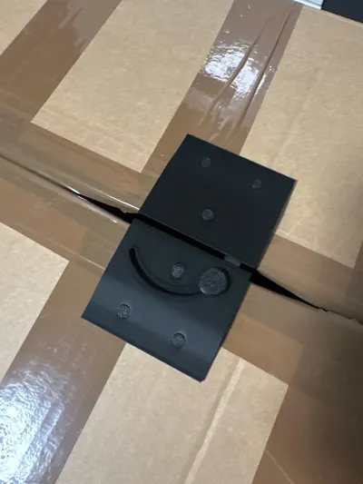 https://makerworld.bblmw.com/makerworld/model/1871012/2110096/ratings/c46d4860-bcee-11f0-984c-bfc4292002d0.jpg