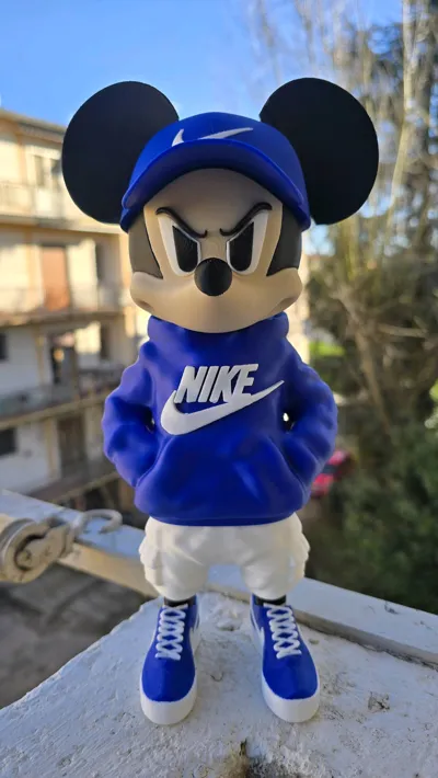 https://makerworld.bblmw.com/makerworld/model/1871040/2002708/ratings/86134fc0-e75e-11f0-ac1c-71016846c7de.jpg