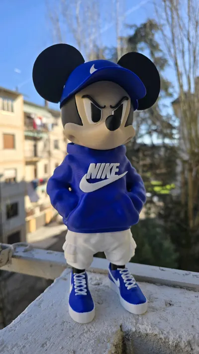https://makerworld.bblmw.com/makerworld/model/1871040/2002708/ratings/86141310-e75e-11f0-ac1c-71016846c7de.jpg